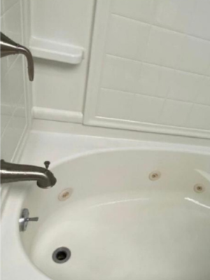 Deise's House Cleaning in Massachusetts