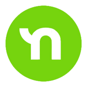Nextdoor - Deise's House Cleaning in Massachusetts