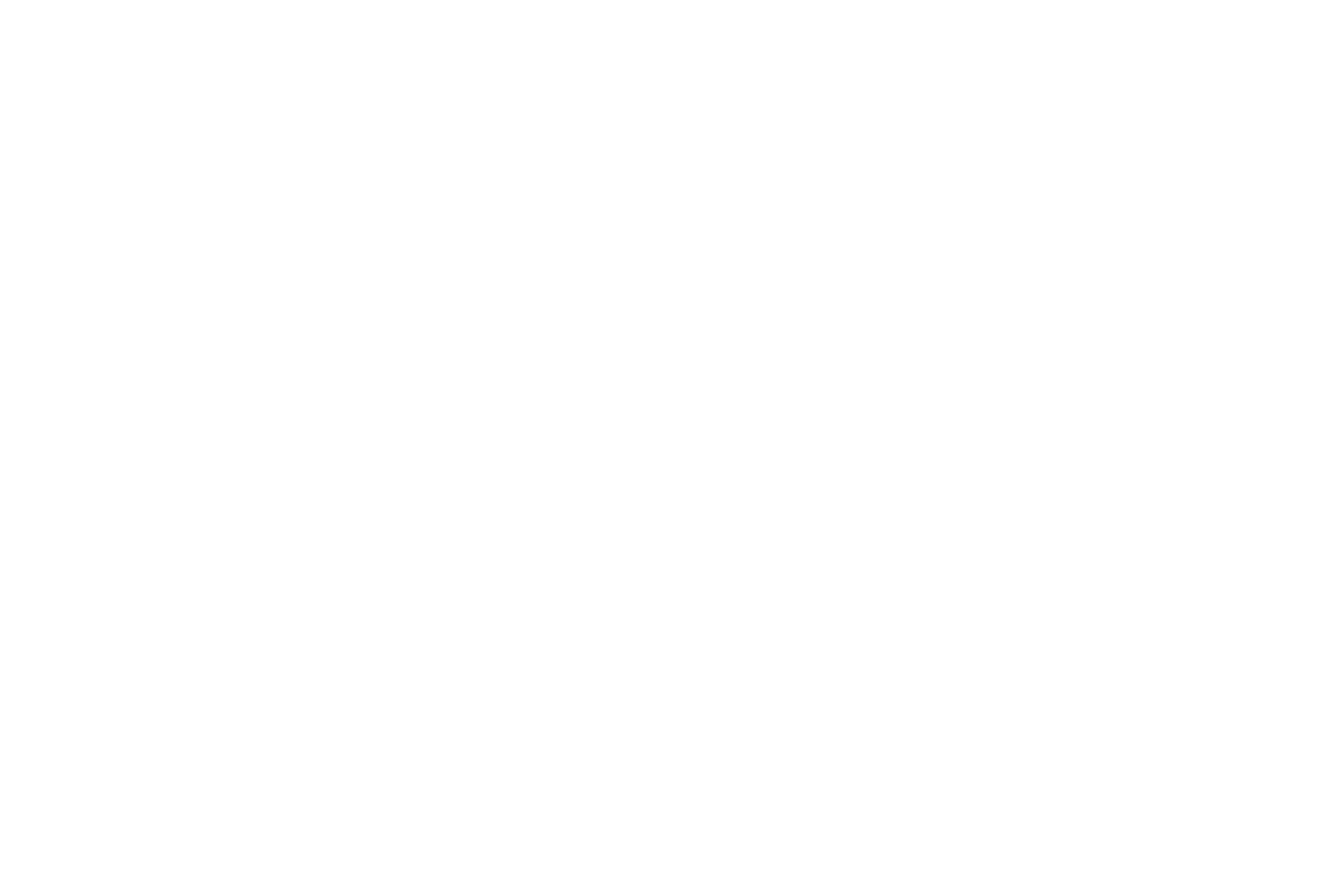 House Cleaning in Massachusetts - Deise's House Cleaning Service