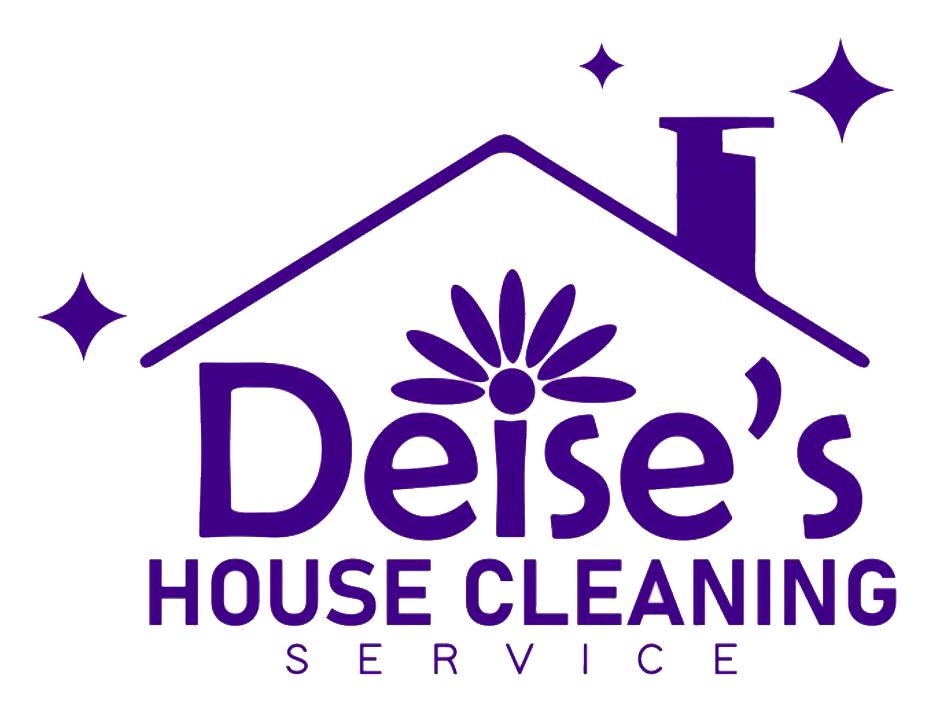 House Cleaning in Massachusetts - Deise's House Cleaning Service