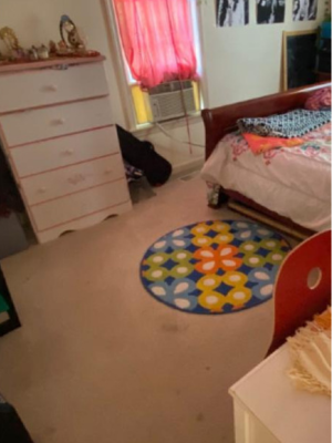 Deise's House Cleaning in Massachusetts