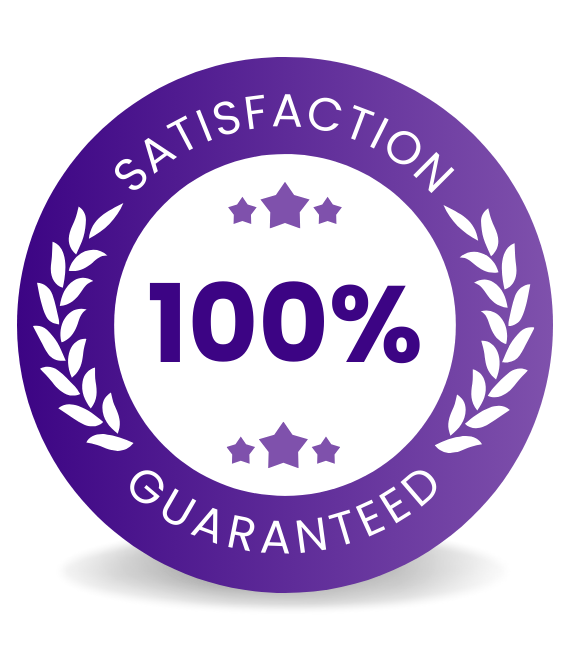 deise satisfaction 1
