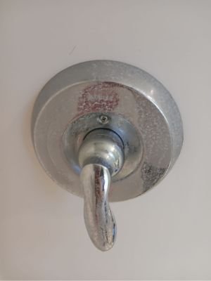 antes e depois deise house cleaning 2
