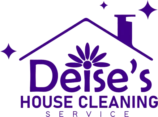 House Cleaning in Massachusetts - Deise's House Cleaning Service