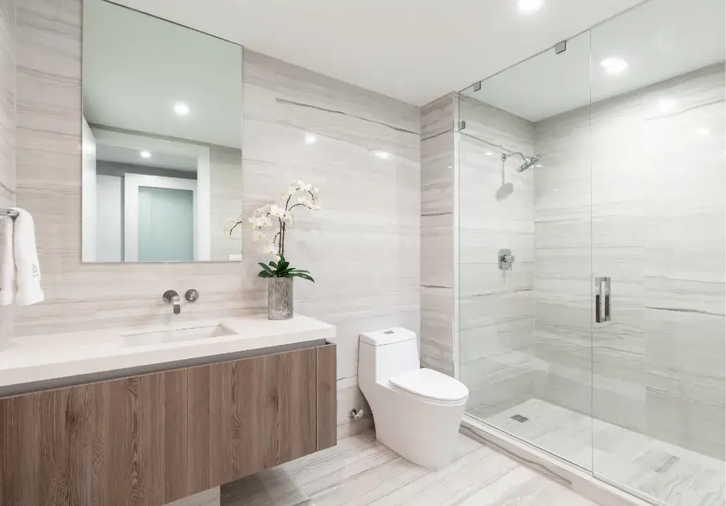 Deep cleaning as part of House Cleaning Services in Massachusetts by Deise’s House Cleaning Service
