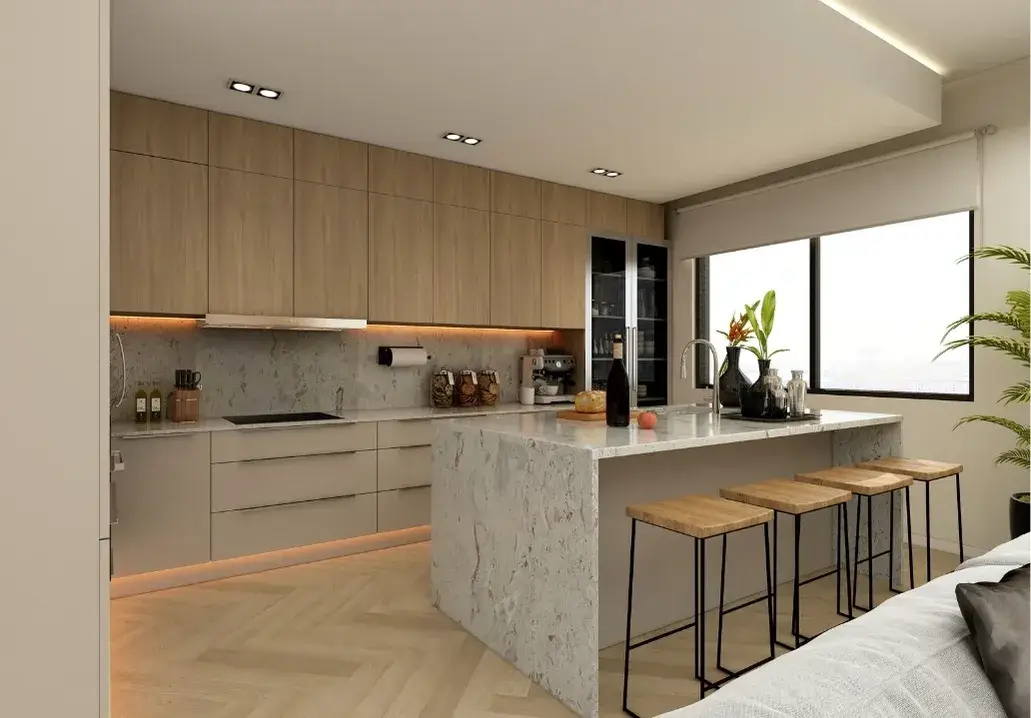 Post-construction cleaning included in House Cleaning Services in Massachusetts by Deise’s House Cleaning Service